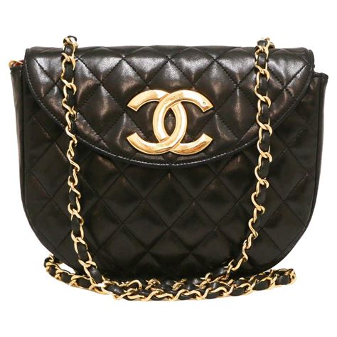 Chanel Bags for sale in Manassas Park, Virginia